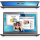 Samsung 530U4B i5-2467M/6GB/1000/7HP64 +NORTON+LOGITECH - 78327 - zdjęcie 3